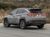 2024 Hyundai Tucson Plug In Hybrid SUV SEL SEL AWD OEM Exterior Standard 1