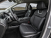 2024 Hyundai Tucson Plug In Hybrid SUV SEL SEL AWD OEM Interior Standard 1