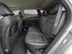 2024 Hyundai Tucson Plug In Hybrid SUV SEL SEL AWD OEM Interior Standard 2