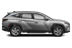 2024 Hyundai Tucson SUV SEL SEL AWD Exterior Standard 13