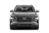 2024 Hyundai Tucson SUV SEL SEL AWD Exterior Standard 17