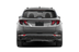 2024 Hyundai Tucson SUV SEL SEL AWD Exterior Standard 3