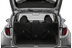 2024 Hyundai Tucson SUV SEL SEL AWD Interior Standard 1
