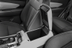 2024 Hyundai Tucson SUV SEL SEL AWD Interior Standard 12