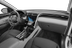2024 Hyundai Tucson SUV SEL SEL AWD Interior Standard 14