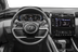 2024 Hyundai Tucson SUV SEL SEL AWD Interior Standard 3
