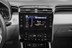 2024 Hyundai Tucson SUV SEL SEL AWD Interior Standard 5