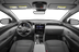 2024 Hyundai Tucson SUV SEL SEL AWD Interior Standard 6