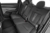 2024 Hyundai Tucson SUV SEL SEL AWD Interior Standard