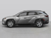 2024 Hyundai Tucson SUV SEL SEL AWD OEM Exterior Standard 1