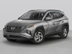 2024 Hyundai Tucson SUV SEL SEL AWD OEM Exterior Standard 2