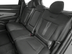2024 Hyundai Tucson SUV SEL SEL AWD OEM Interior Standard 1