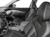 2024 Hyundai Tucson SUV SEL SEL AWD OEM Interior Standard 2