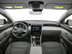 2024 Hyundai Tucson SUV SEL SEL AWD OEM Interior Standard 3