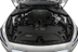 2024 INFINITI Q50 Sedan 3.0t LUXE LUXE RWD Exterior Standard 7
