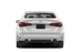 2024 INFINITI Q50 Sedan 3.0t LUXE LUXE RWD Exterior Standard 9
