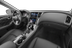 2024 INFINITI Q50 Sedan 3.0t LUXE LUXE RWD Interior Standard 1