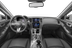 2024 INFINITI Q50 Sedan 3.0t LUXE LUXE RWD Interior Standard 2