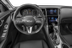 2024 INFINITI Q50 Sedan 3.0t LUXE LUXE RWD Interior Standard 3