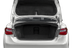 2024 INFINITI Q50 Sedan 3.0t LUXE LUXE RWD Interior Standard 5