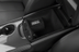 2024 INFINITI Q50 Sedan 3.0t LUXE LUXE RWD Interior Standard 7