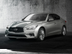 2024 INFINITI Q50 Sedan 3.0t LUXE LUXE RWD OEM Exterior Standard 1