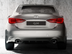 2024 INFINITI Q50 Sedan 3.0t LUXE LUXE RWD OEM Exterior Standard 2