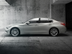 2024 INFINITI Q50 Sedan 3.0t LUXE LUXE RWD OEM Exterior Standard 3