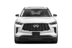 2024 INFINITI QX60 SUV PURE PURE FWD Exterior Standard 3
