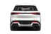 2024 INFINITI QX60 SUV PURE PURE FWD Exterior Standard 4