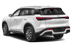 2024 INFINITI QX60 SUV PURE PURE FWD Exterior Standard 6