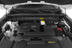 2024 INFINITI QX60 SUV PURE PURE FWD Exterior Standard 9