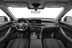 2024 INFINITI QX60 SUV PURE PURE FWD Interior Standard 1