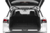 2024 INFINITI QX60 SUV PURE PURE FWD Interior Standard 4