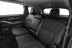 2024 INFINITI QX60 SUV PURE PURE FWD Interior Standard 5
