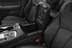 2024 INFINITI QX60 SUV PURE PURE FWD Interior Standard 6