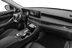 2024 INFINITI QX60 SUV PURE PURE FWD Interior Standard 7