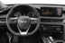 2024 INFINITI QX60 SUV PURE PURE FWD Interior Standard