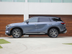 2024 INFINITI QX60 SUV PURE PURE FWD OEM Exterior Standard 1