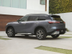 2024 INFINITI QX60 SUV PURE PURE FWD OEM Exterior Standard 2