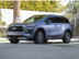 2024 INFINITI QX60 SUV PURE PURE FWD OEM Exterior Standard