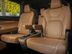 2024 INFINITI QX60 SUV PURE PURE FWD OEM Interior Standard 2