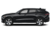 2024 Jaguar F PACE SUV P250 R Dynamic S R Dynamic S P250 AWD Exterior Standard 1