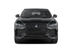 2024 Jaguar F PACE SUV P250 R Dynamic S R Dynamic S P250 AWD Exterior Standard 3