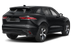 2024 Jaguar F PACE SUV P250 R Dynamic S R Dynamic S P250 AWD Exterior Standard 5