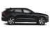 2024 Jaguar F PACE SUV P250 R Dynamic S R Dynamic S P250 AWD Exterior Standard 6