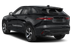 2024 Jaguar F PACE SUV P250 R Dynamic S R Dynamic S P250 AWD Exterior Standard 7