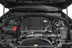 2024 Jaguar F PACE SUV P250 R Dynamic S R Dynamic S P250 AWD Exterior Standard 8