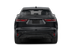 2024 Jaguar F PACE SUV P250 R Dynamic S R Dynamic S P250 AWD Exterior Standard 9