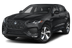 2024 Jaguar F PACE SUV P250 R Dynamic S R Dynamic S P250 AWD Exterior Standard